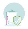 ACCUEIL-ÉVALUATION-ORIENTATION (AEO)