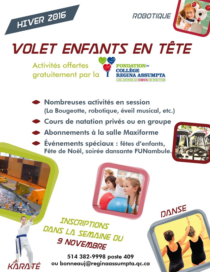 volet-enfants-en-tete.JPG