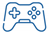 Picto-01_jeux-video_bleu_Des-retombees-immediates.png