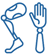 Picto-02_prothese_Des-retombees-immediates.png