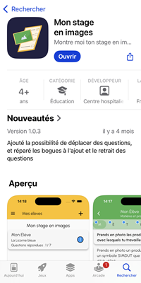 Solution-numerique-PFAE_Capture-d-ecran.png